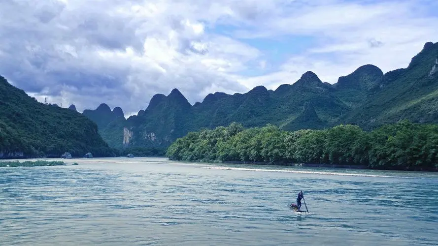 智能制造高标准高质量